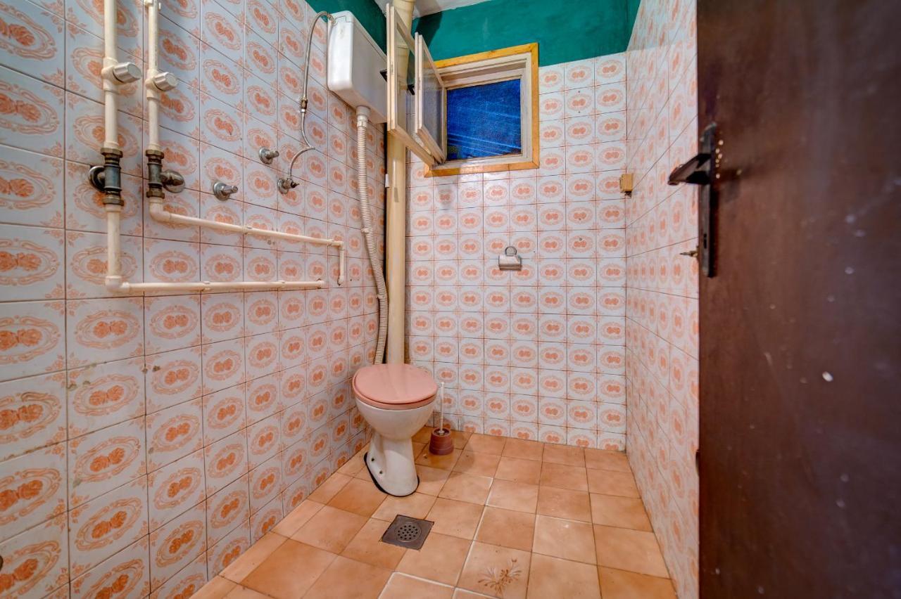 Guest House Padine Zlatibora 외부 사진